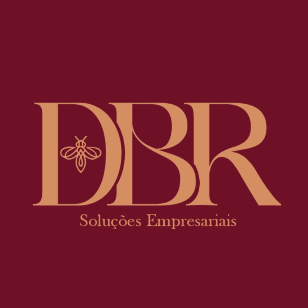 Logo da Empresa